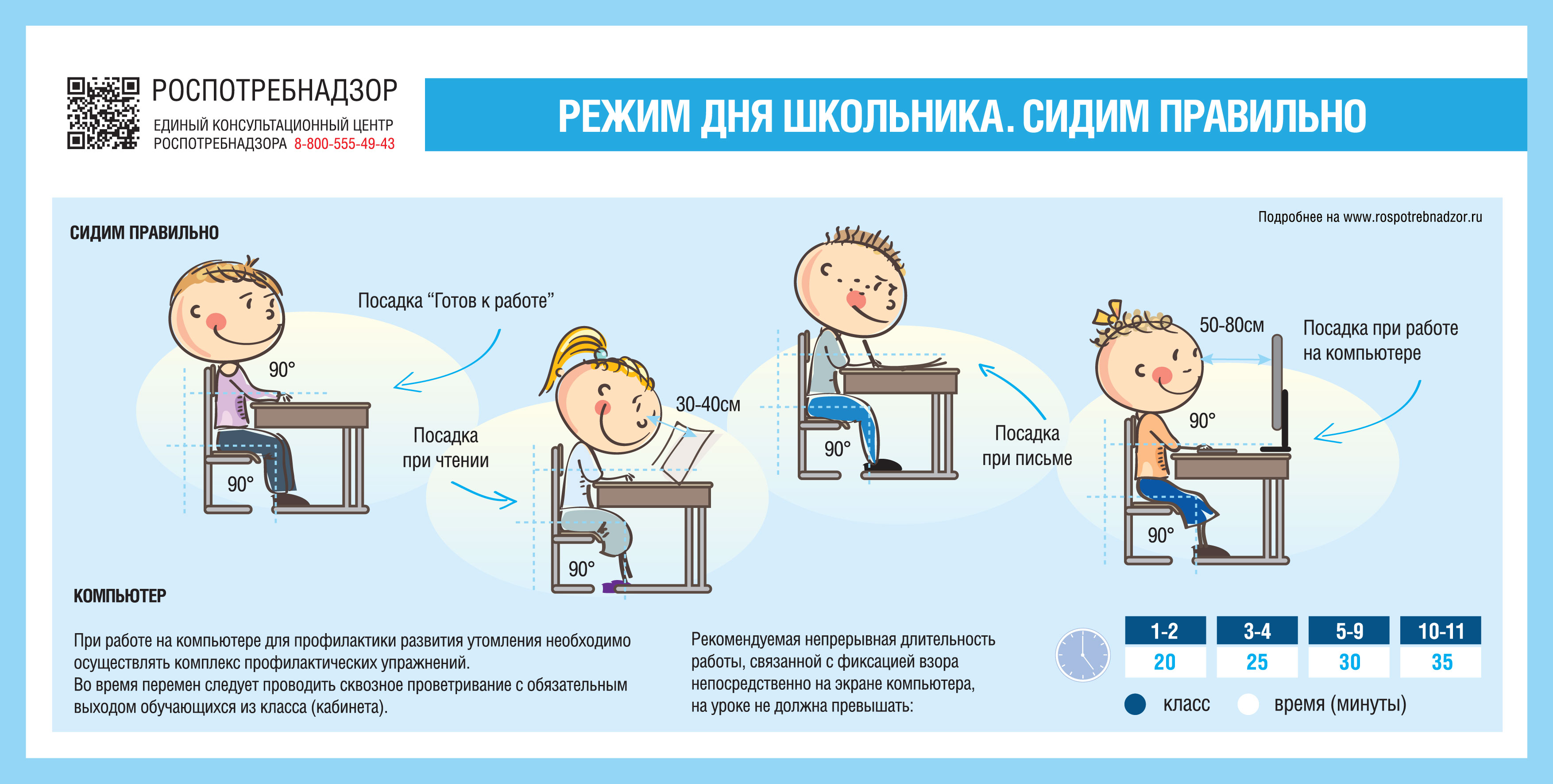 Муниципальное бюджетное общеобразовательное учреждение «Гимназия № 10 имени  Ф.М. Достоевского» - Родительские лектории