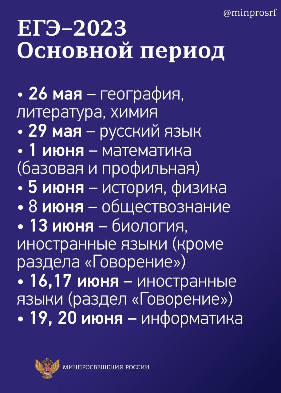 Муниципальное бюджетное общеобразовательное учреждение «Гимназия № 10 имени  Ф.М. Достоевского» - ЕГЭ